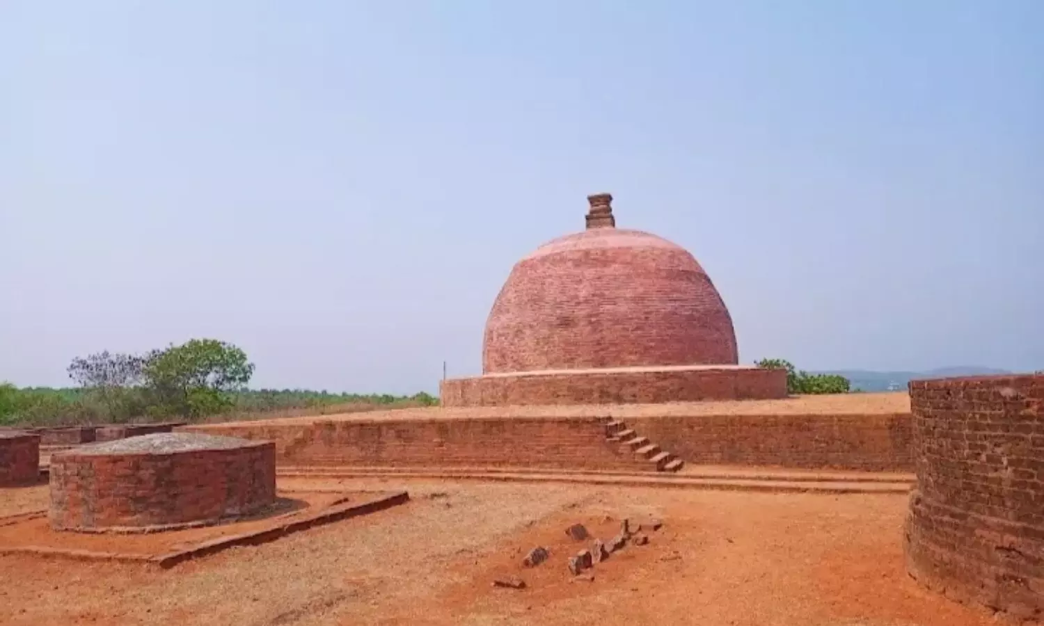 Visakhapatnam Visakhapatnam