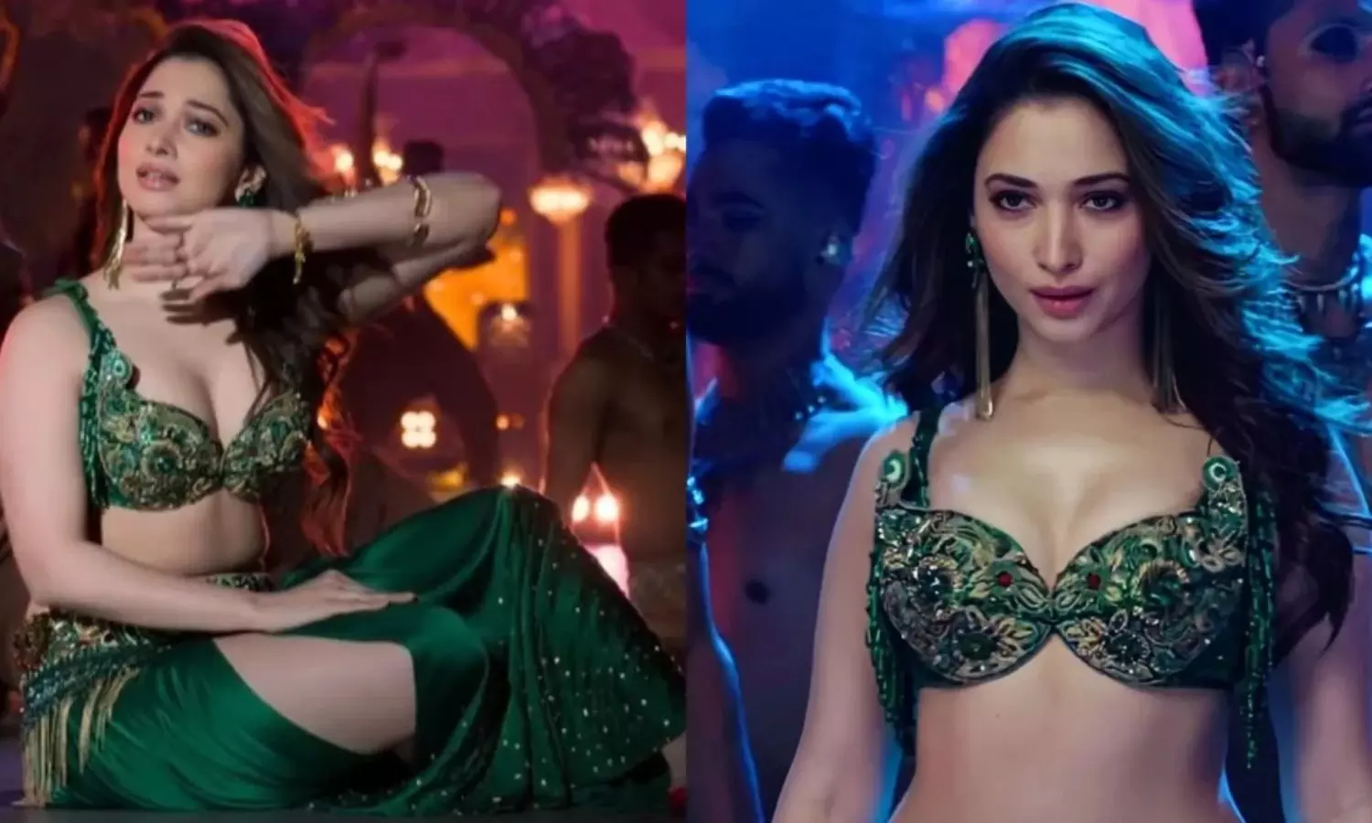 Tamannaah Tamannaah