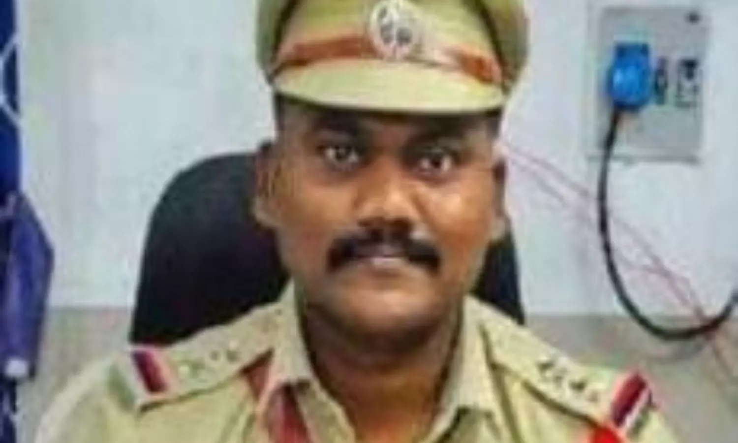 Siddipet