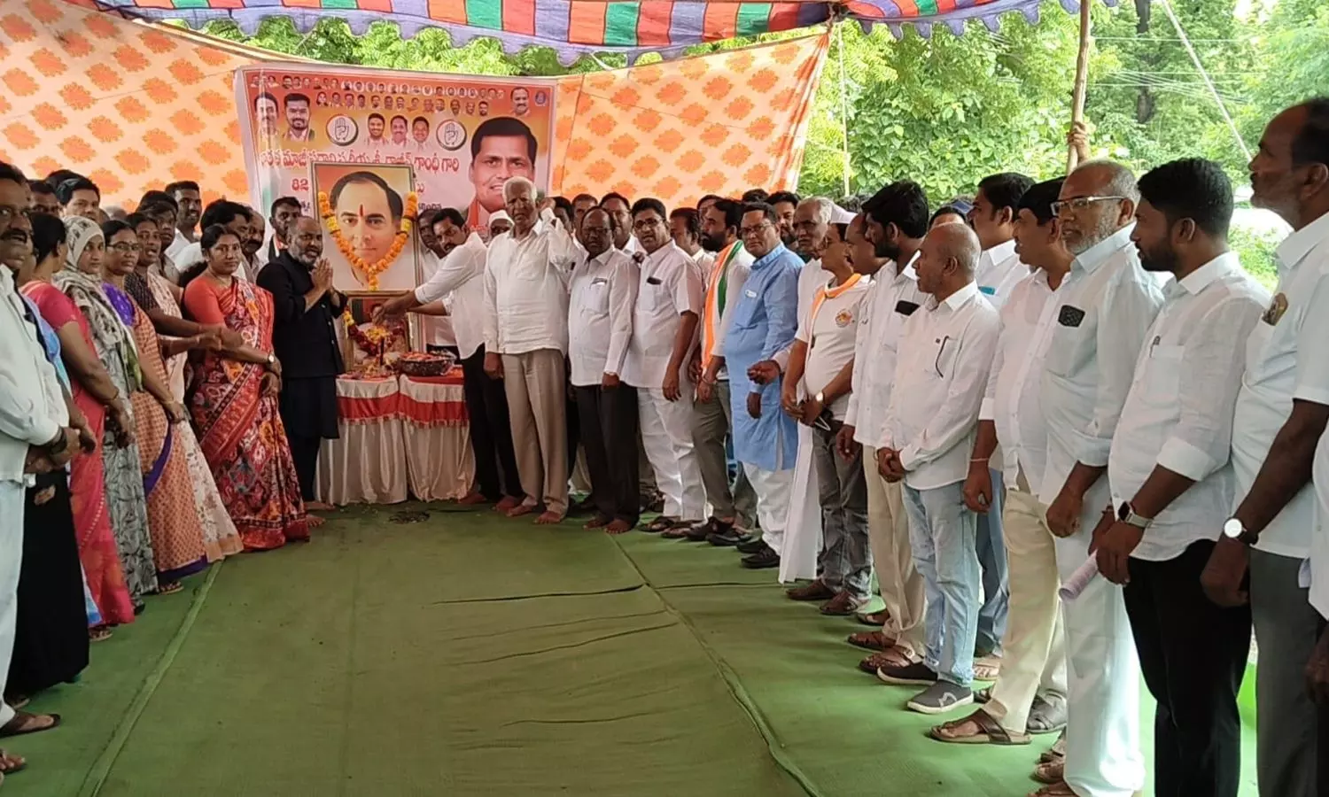 Adilabad Adilabad