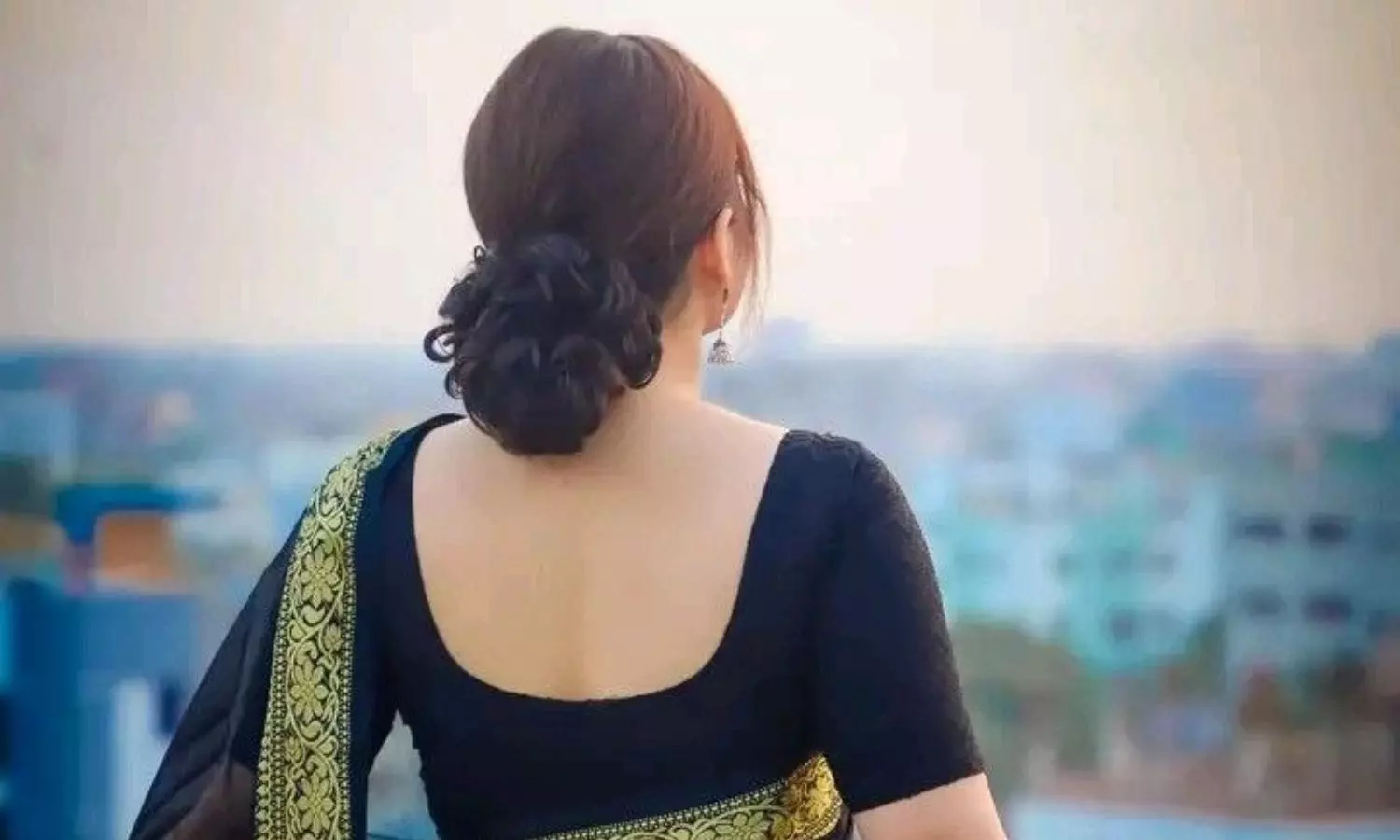 Bigg Boss Telugu 10 Bigg Boss Telugu 10