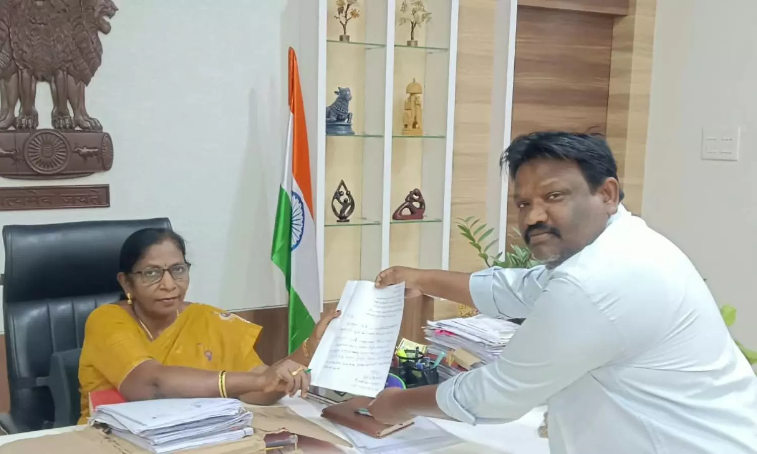 Amalapuram Amalapuram