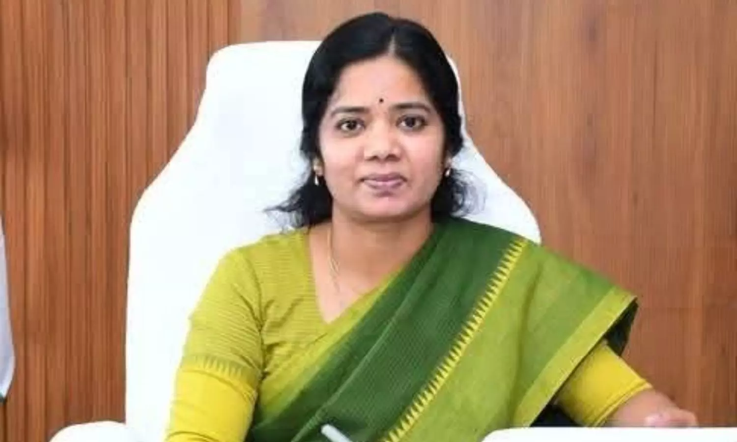 Markapuram Markapuram
