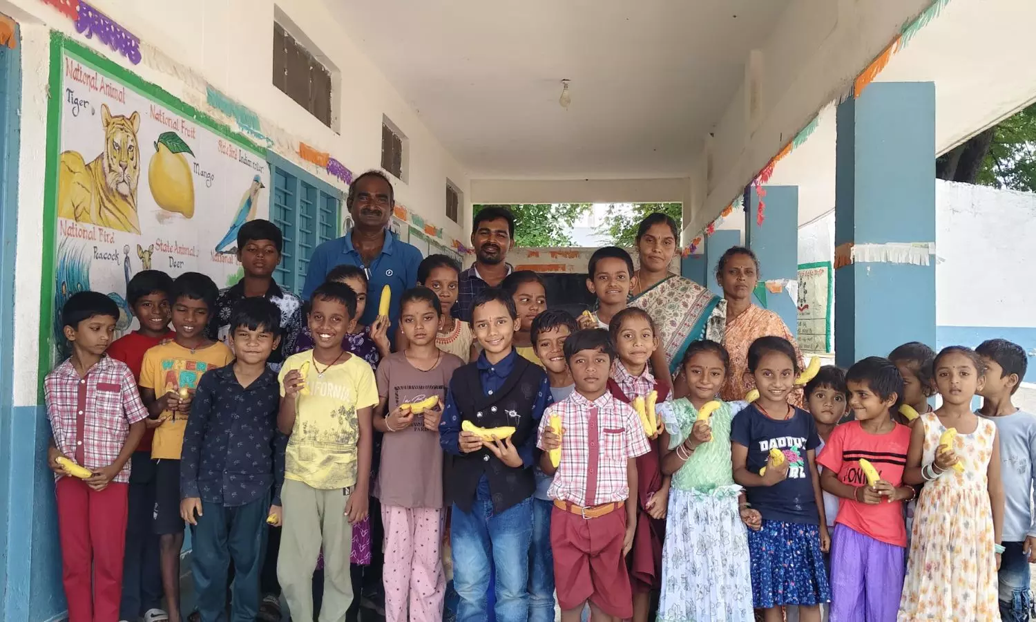Karimnagar Karimnagar