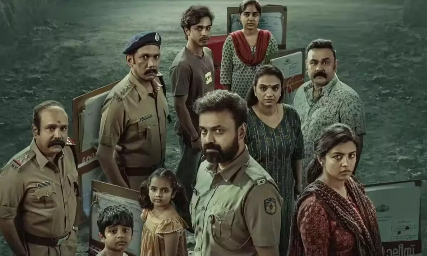 Ott Movie Ott Movie