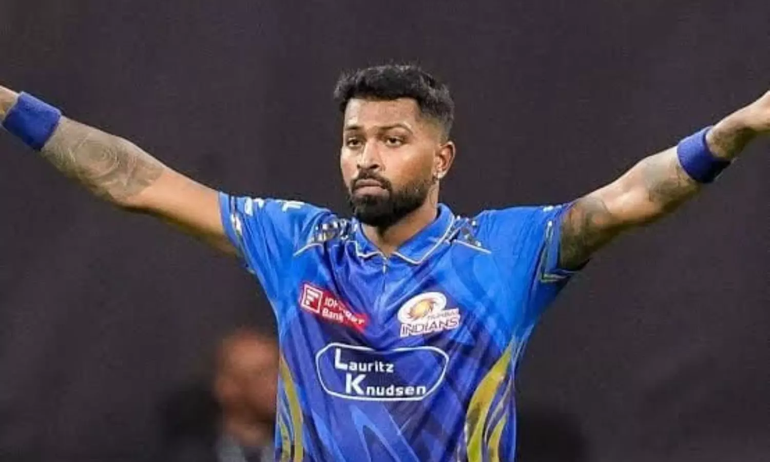 Hardik Pandya Trade Hardik Pandya Trade