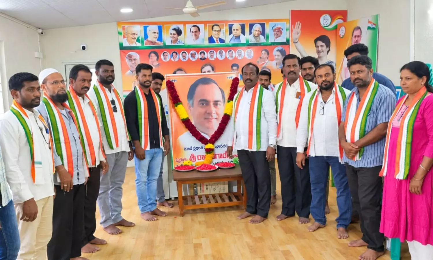 Madanapalle Madanapalle