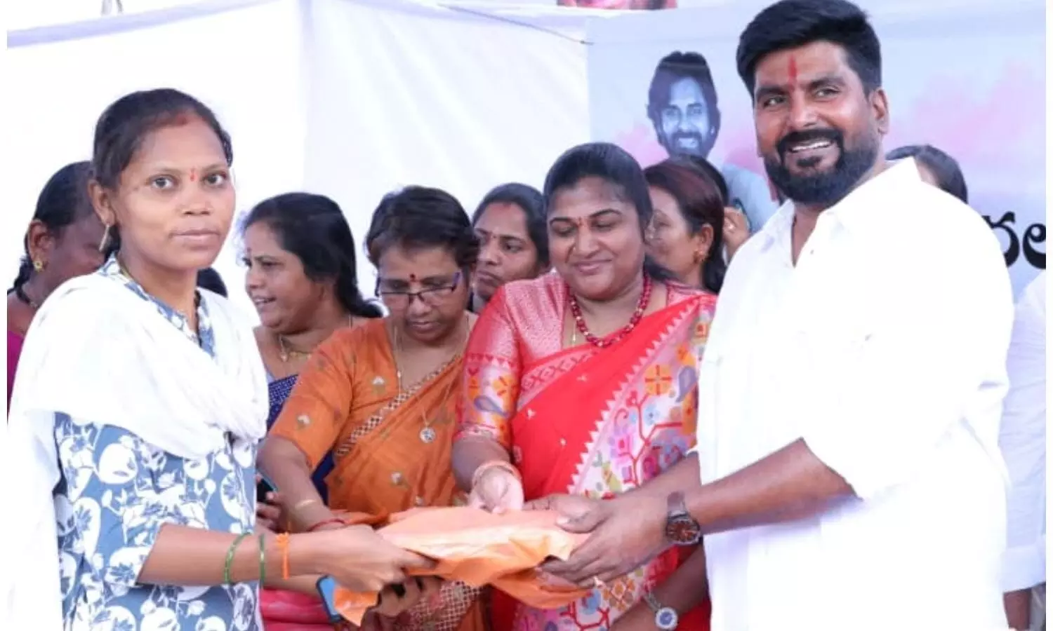 Nellore Nellore