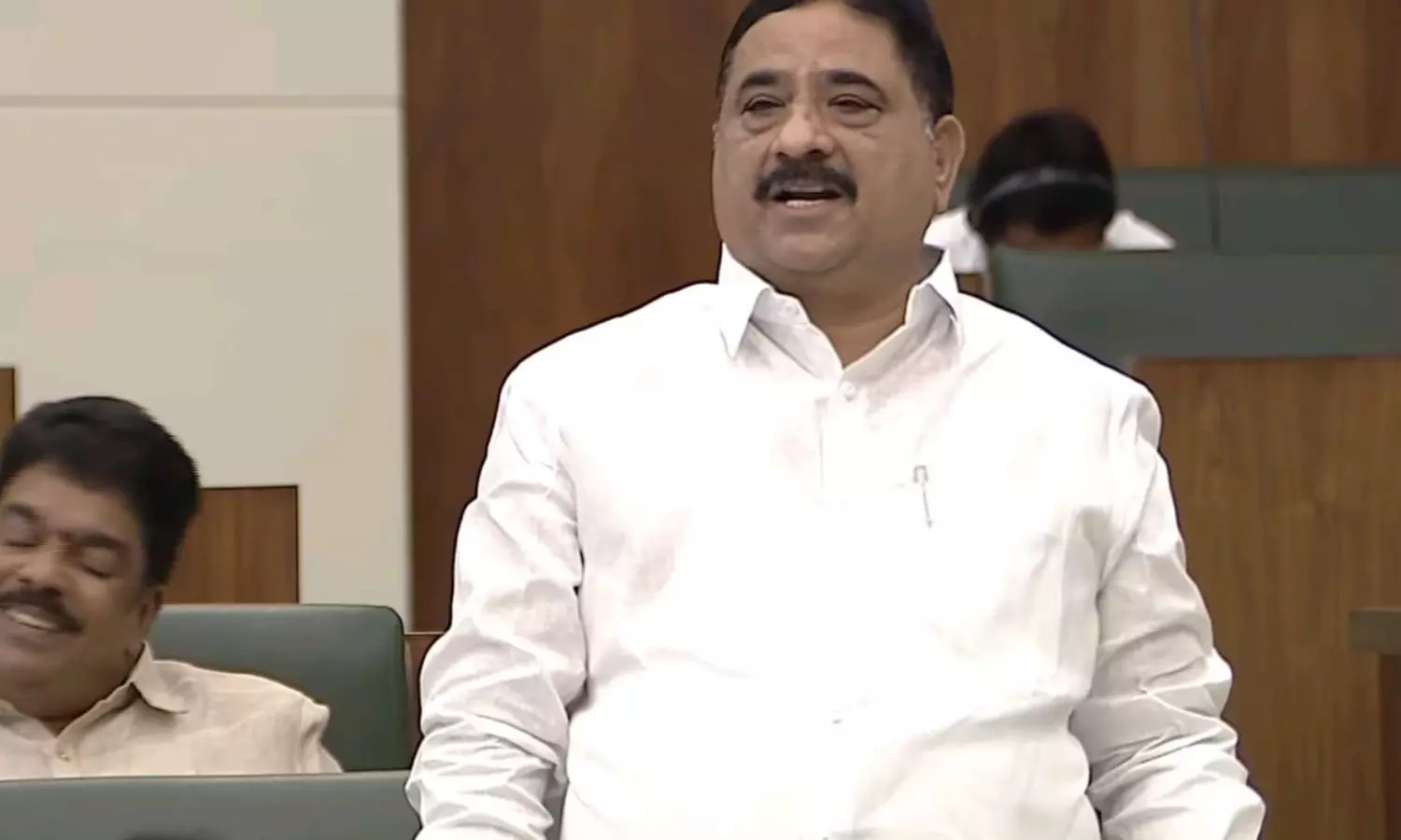 Rayadurgam Rayadurgam