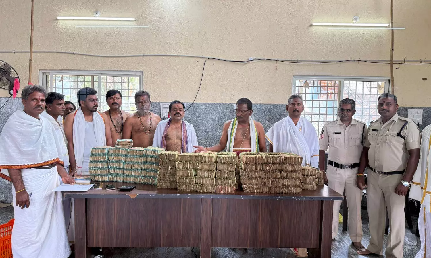 Punganur Punganur