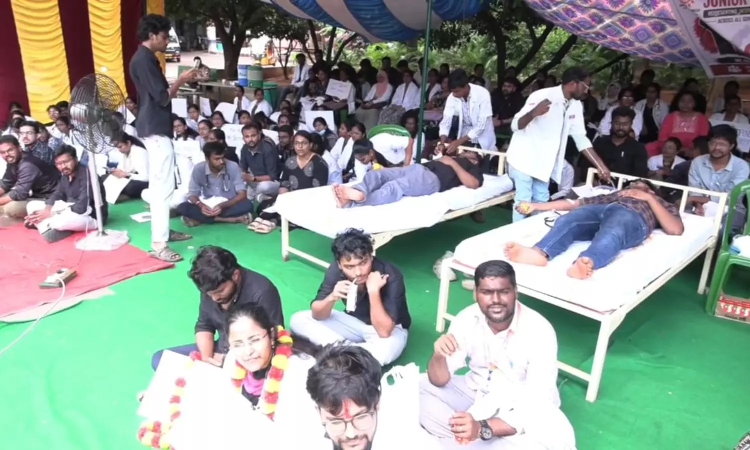 Kadapa