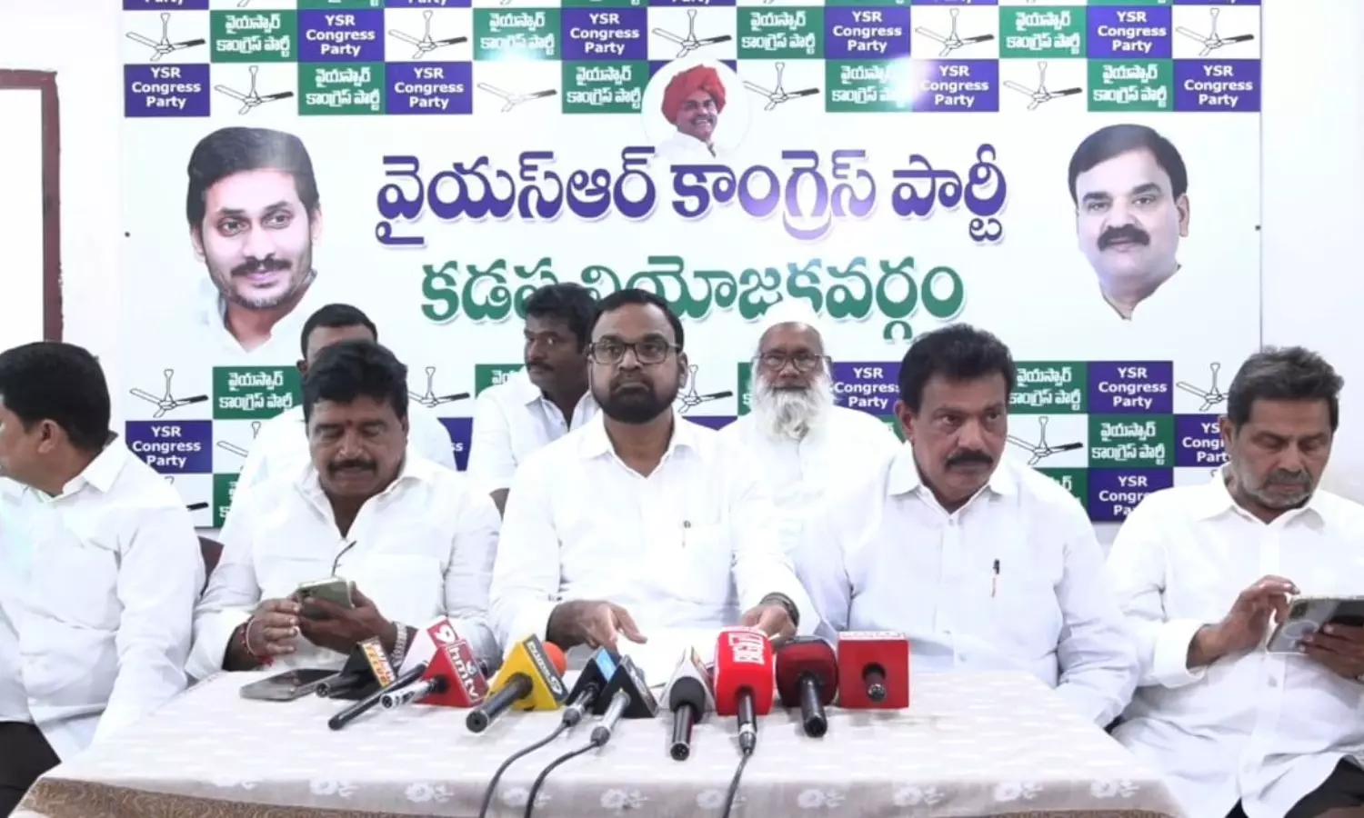 Kadapa