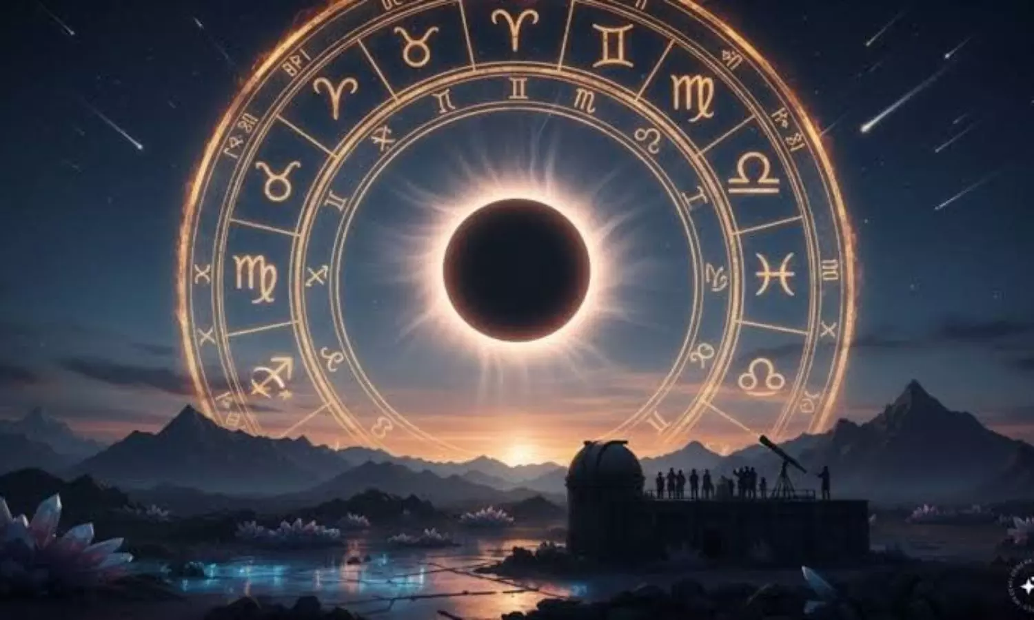 Astrology