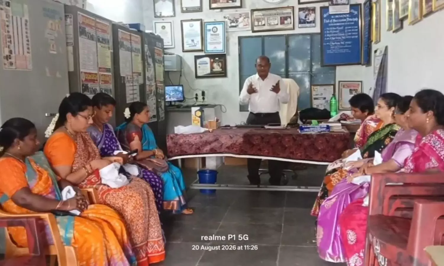 Kurnool