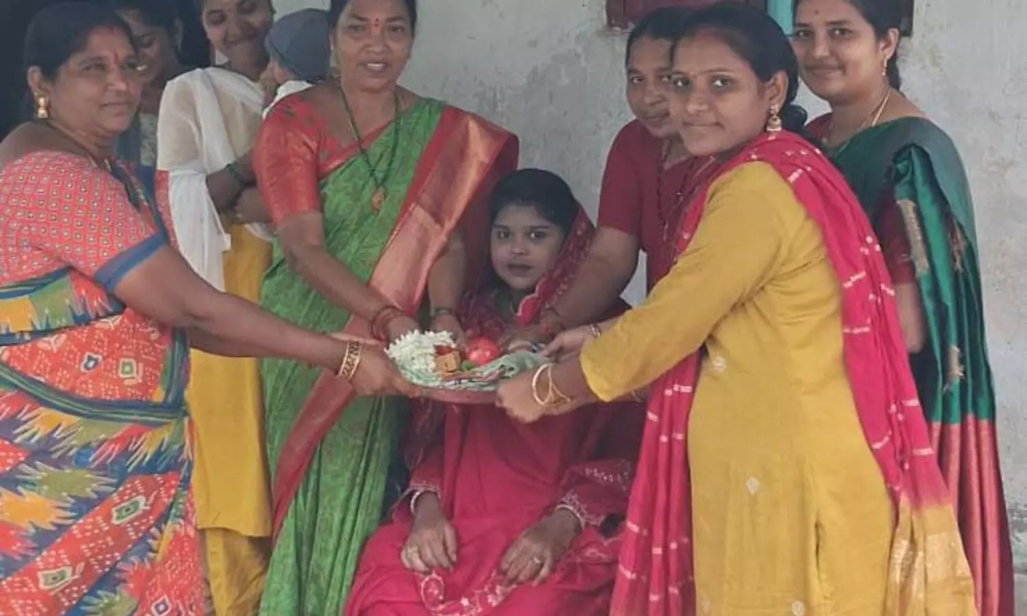 Kothagudem