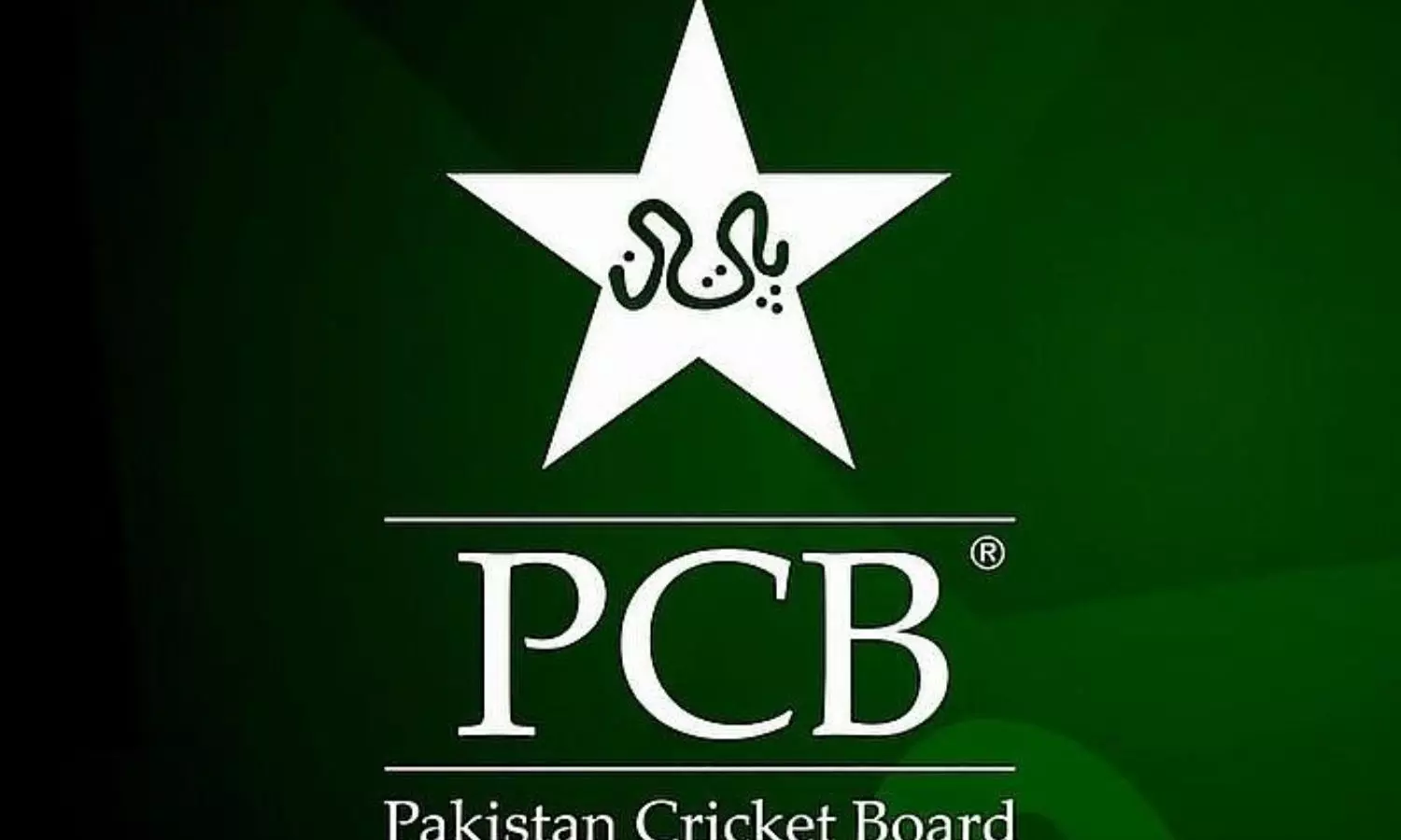 ICC Verdict