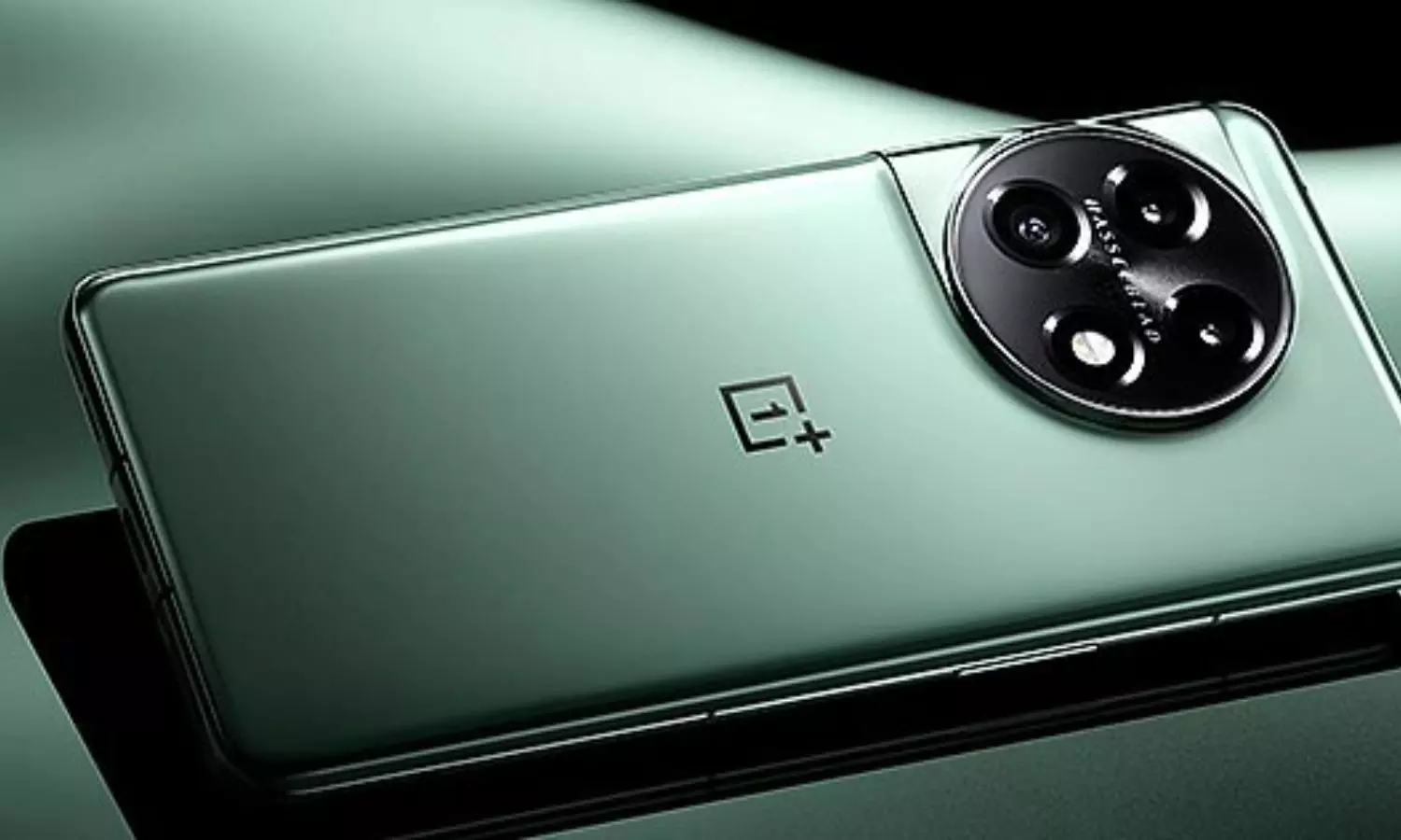OnePlus India Launch