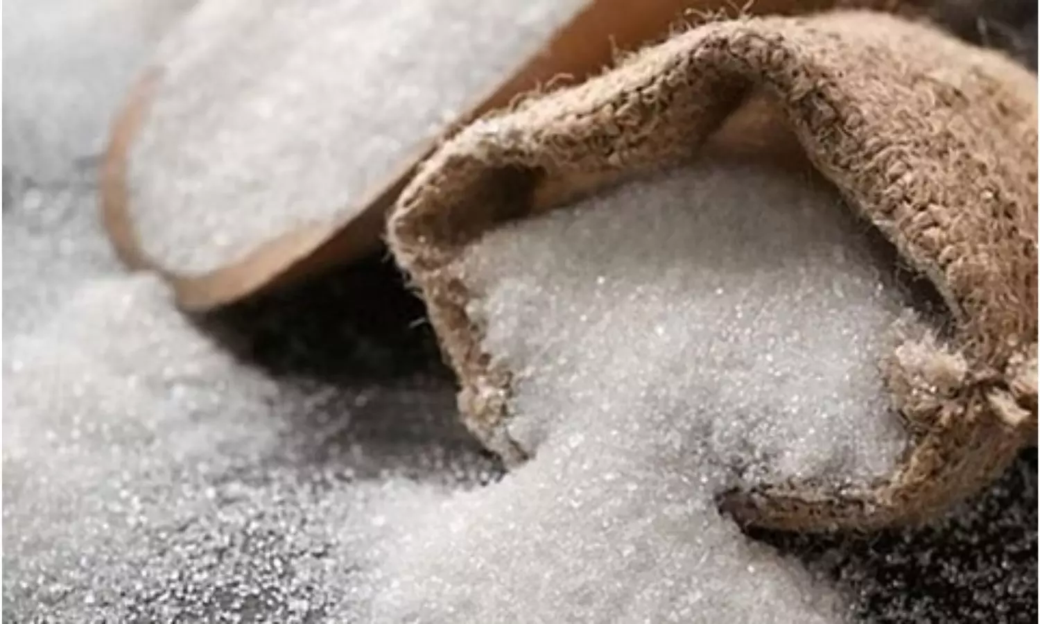 Sugar Price Sugar Price
