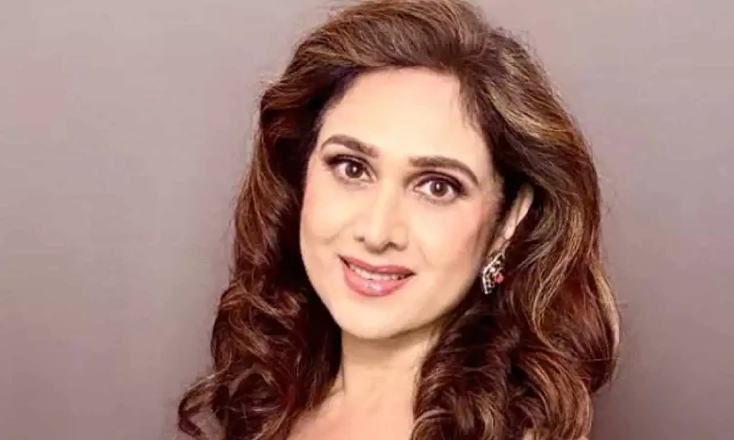 Meenakshi Seshadri