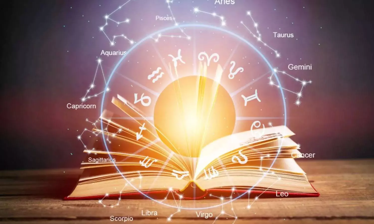 Daily Astrology: ఆగస్టు 21 రాశిఫలాలు - వరలక్ష్మీ అనుగ్రహంతో ఈ రాశులకు అదృష్టయోగం Daily Astrology: ఆగస్టు 21 రాశిఫలాలు - వరలక్ష్మీ అనుగ్రహంతో ఈ రాశులకు అదృష్టయోగం
