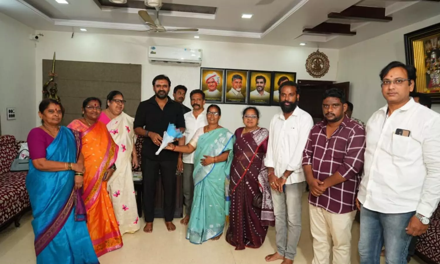 Rajamahendravaram