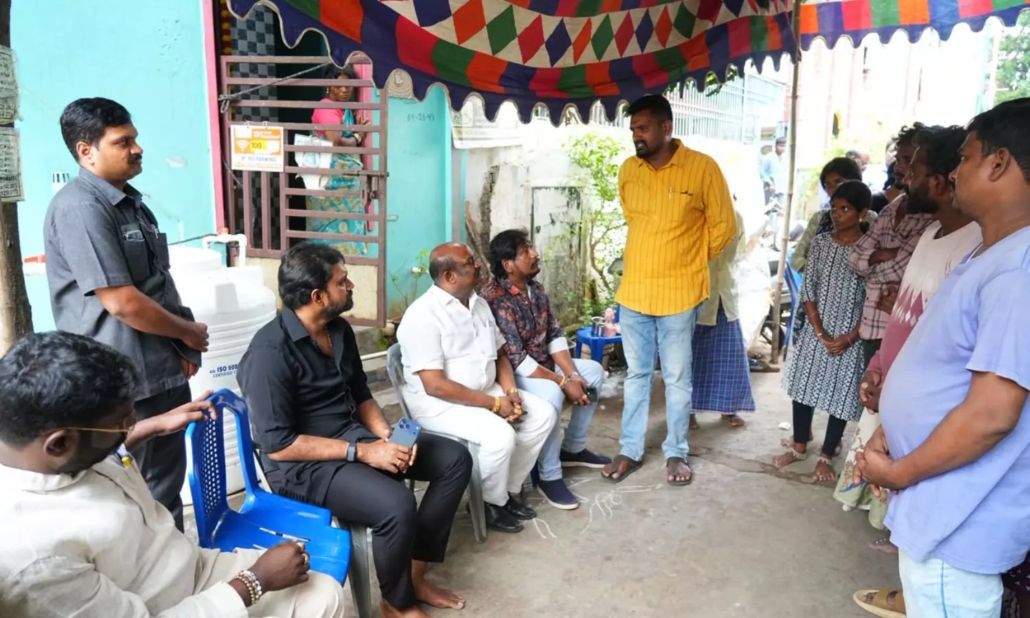 Rajamahendravaram