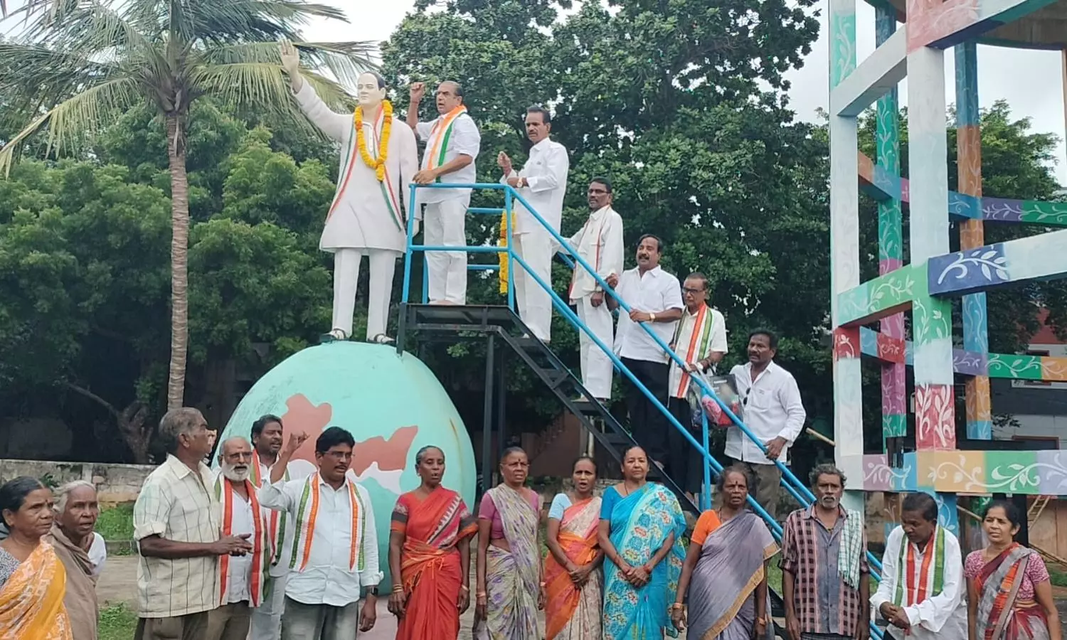 Rajamahendravaram