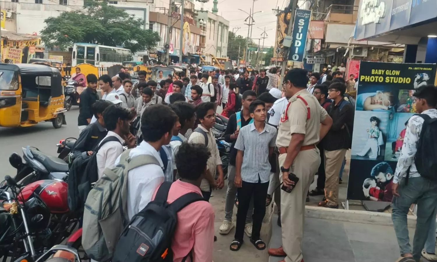 Kurnool