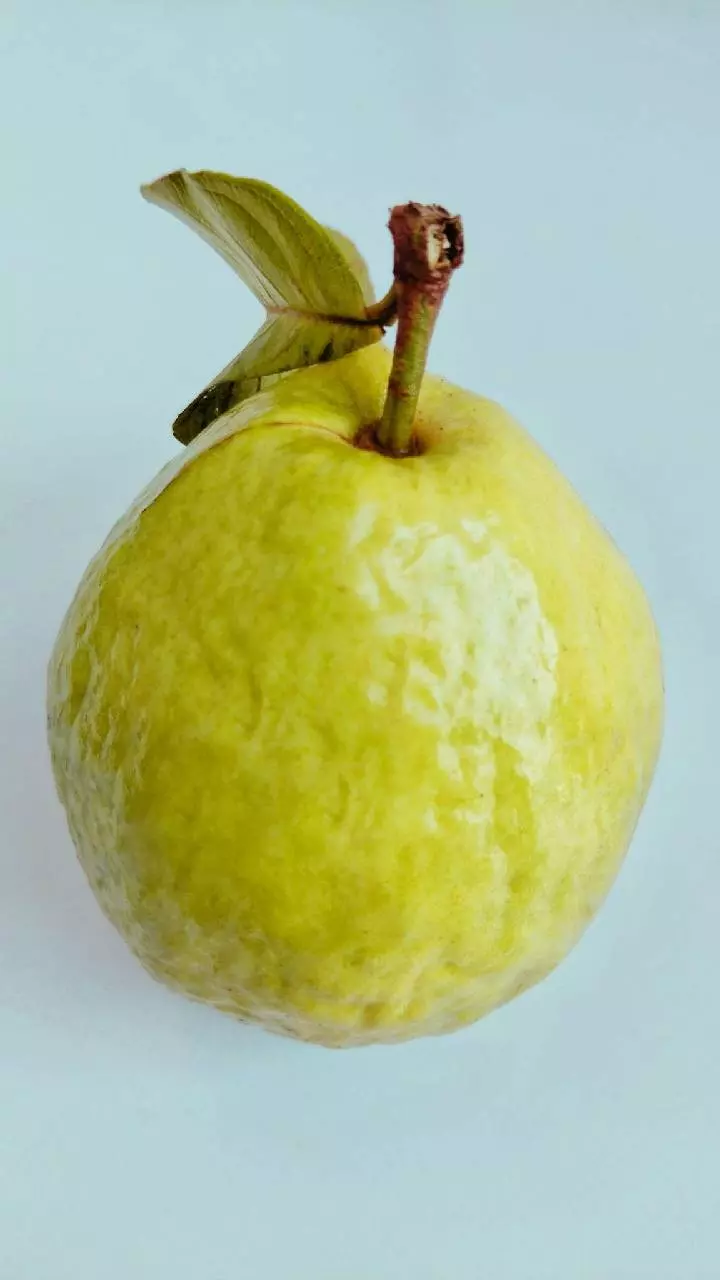 Guava: బీపీ, షుగర్ పేషెంట్లు జామపండు తినొచ్చా? నిపుణులు చెప్పే నిజాలివే Guava: బీపీ, షుగర్ పేషెంట్లు జామపండు తినొచ్చా? నిపుణులు చెప్పే నిజాలివే