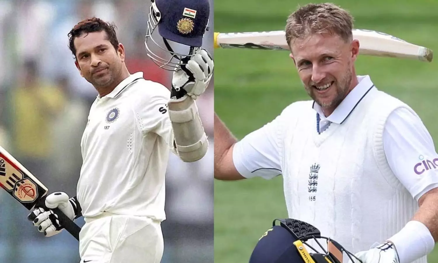Joe Root Joe Root
