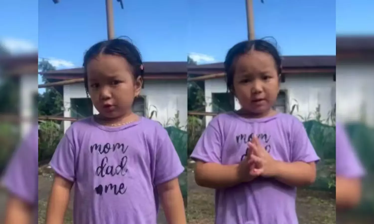 Viral Video Viral Video