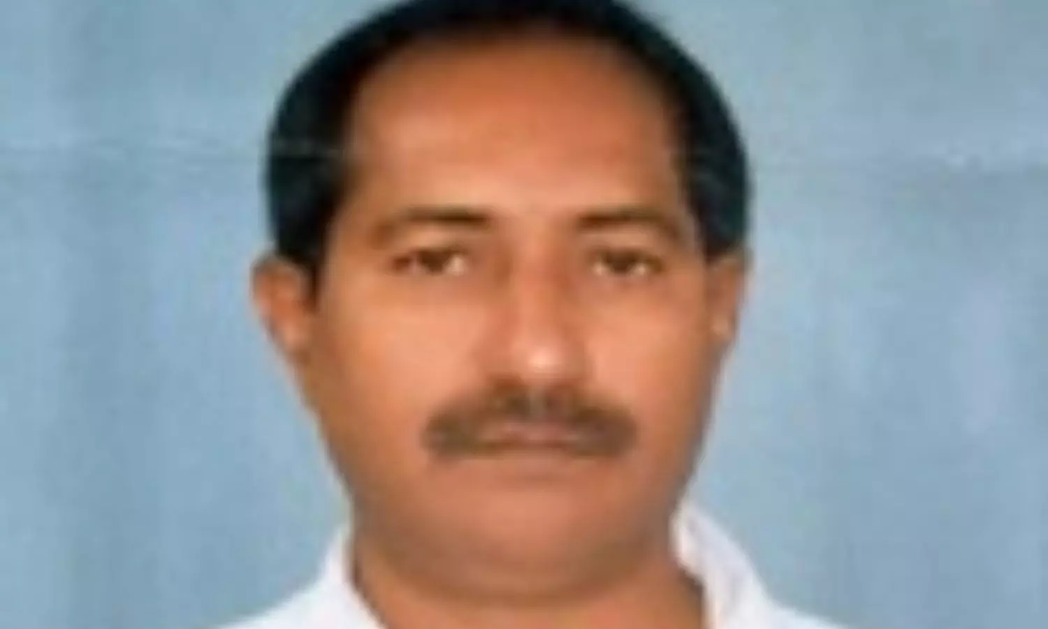 Ramachandrapuram Ramachandrapuram