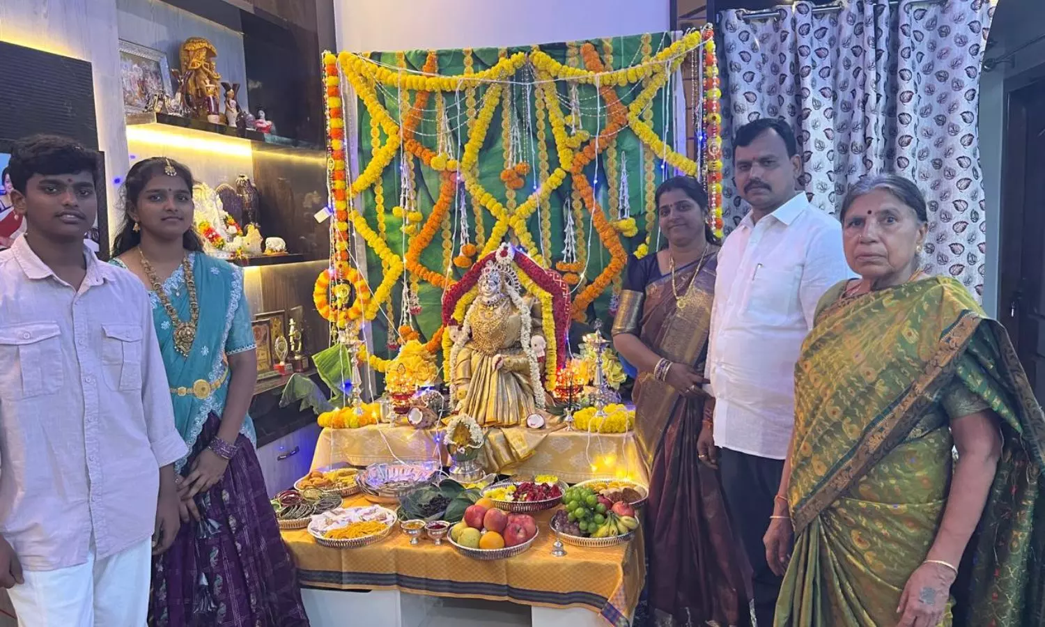 Madanapalle Madanapalle