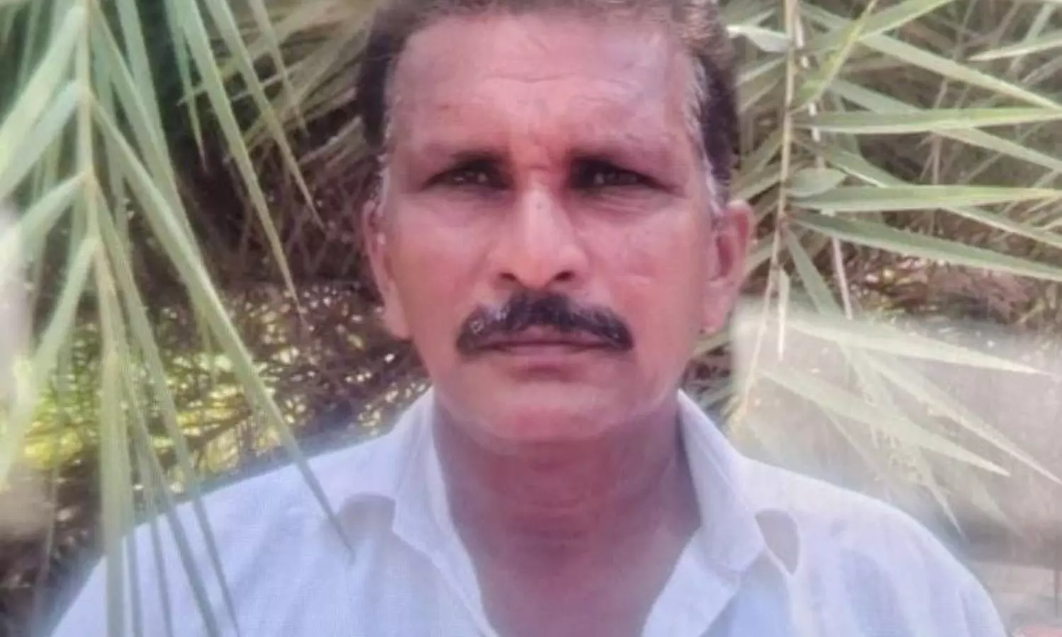 Yadadri