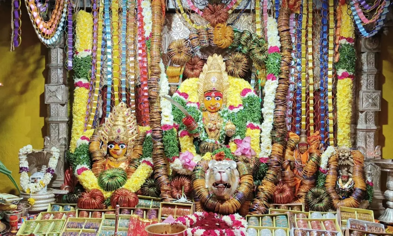 Secunderabad