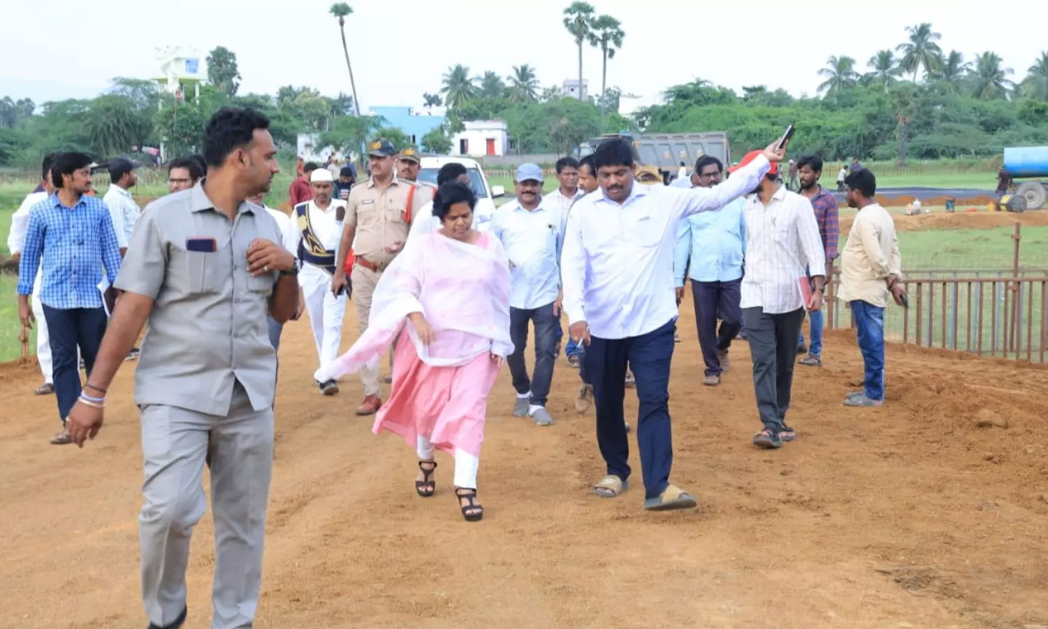 Anakapalli