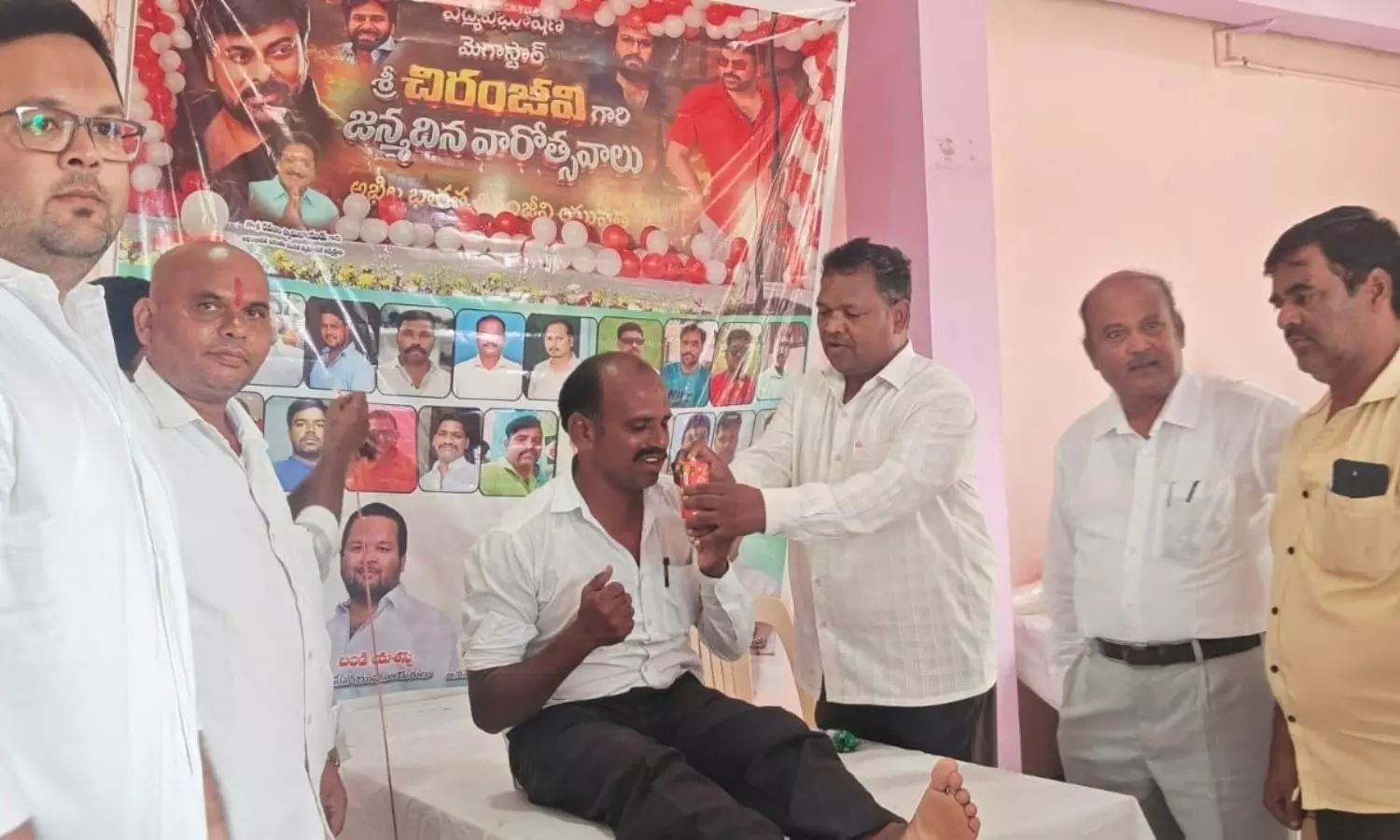 Rayadurgam Rayadurgam