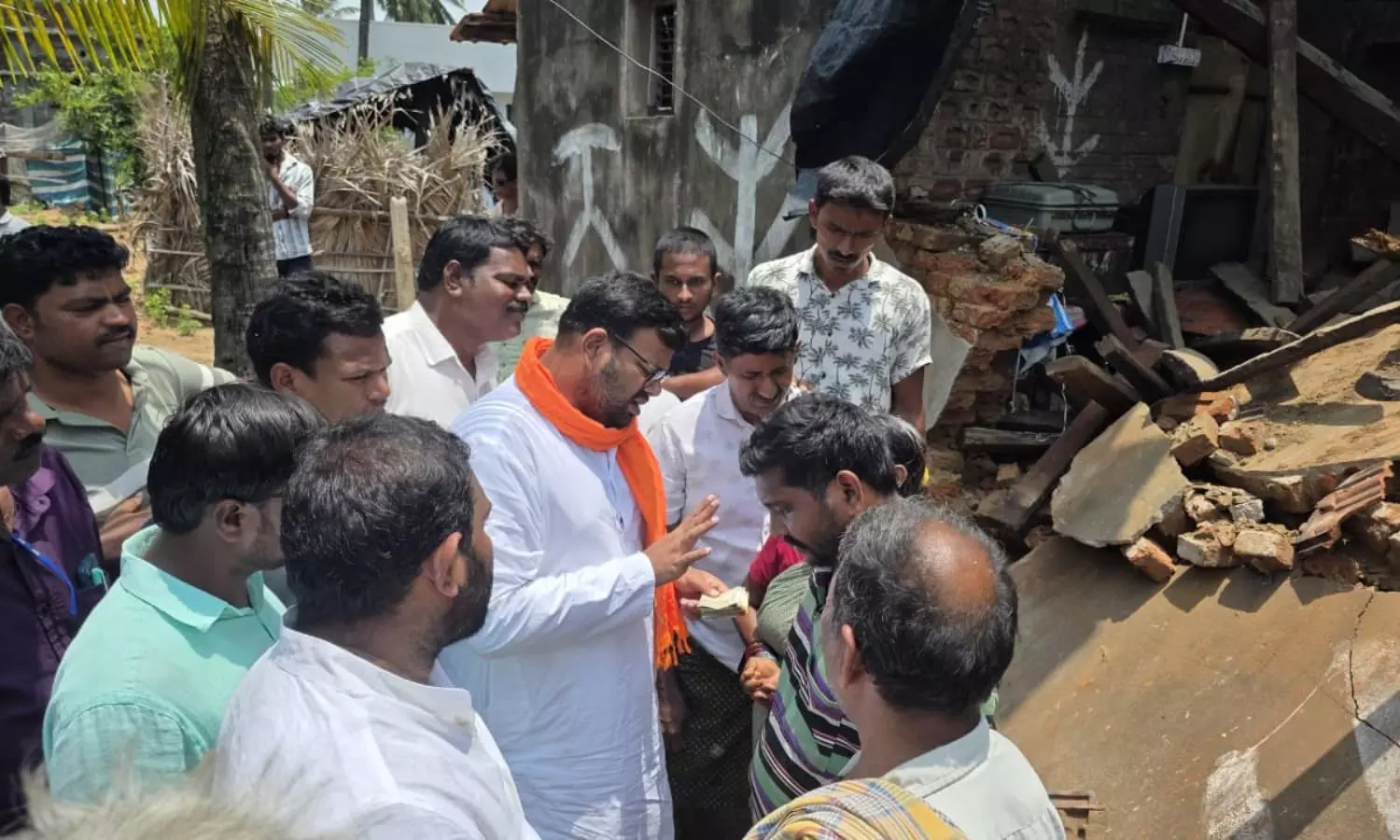Pithapuram Pithapuram