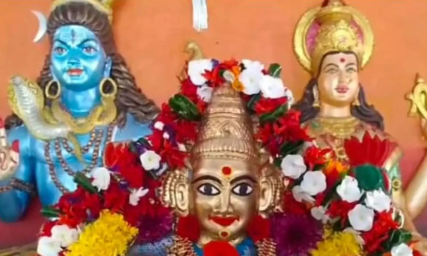 Kothagudem Kothagudem
