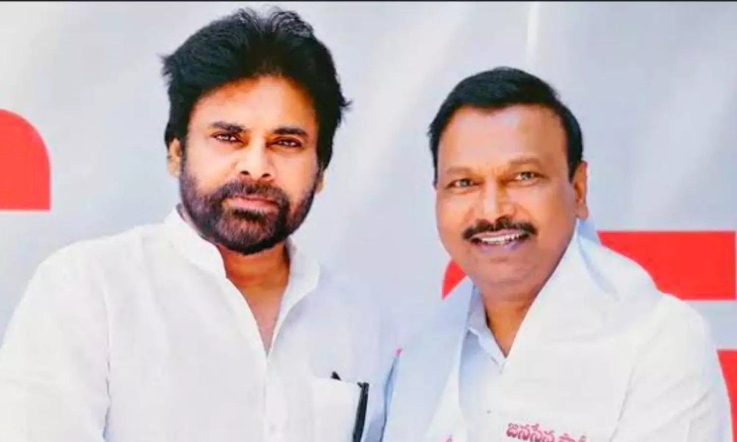 Hyderabad Hyderabad