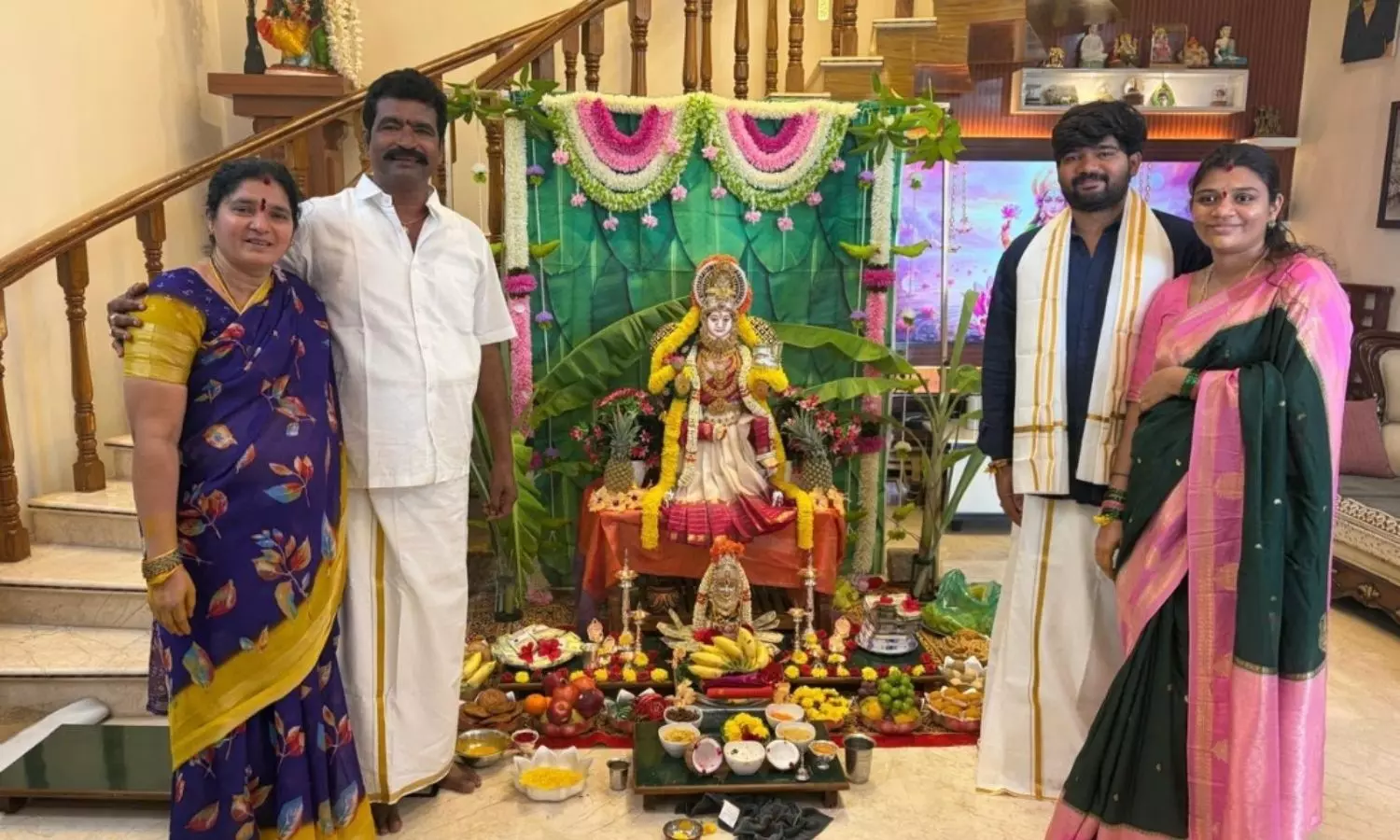 Madanapalle Madanapalle