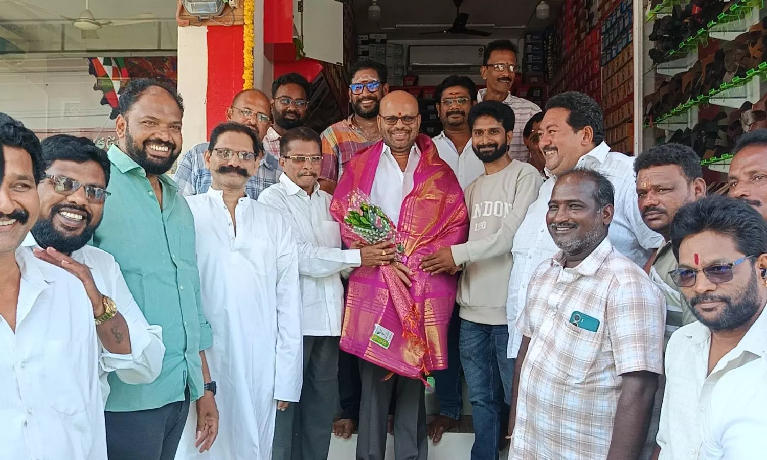 Pithapuram Pithapuram