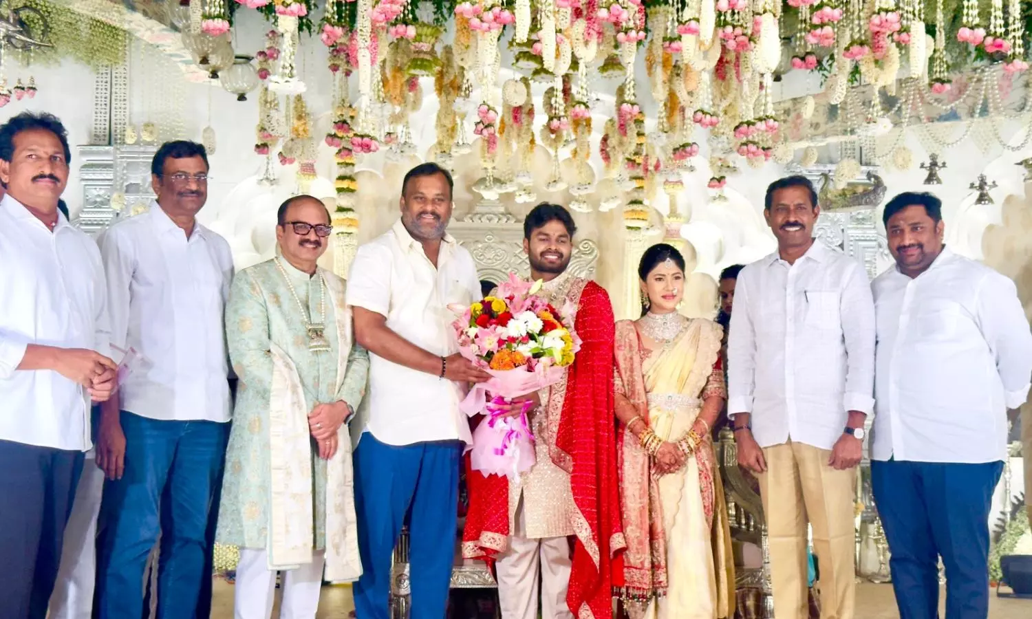 Anakapalli Anakapalli