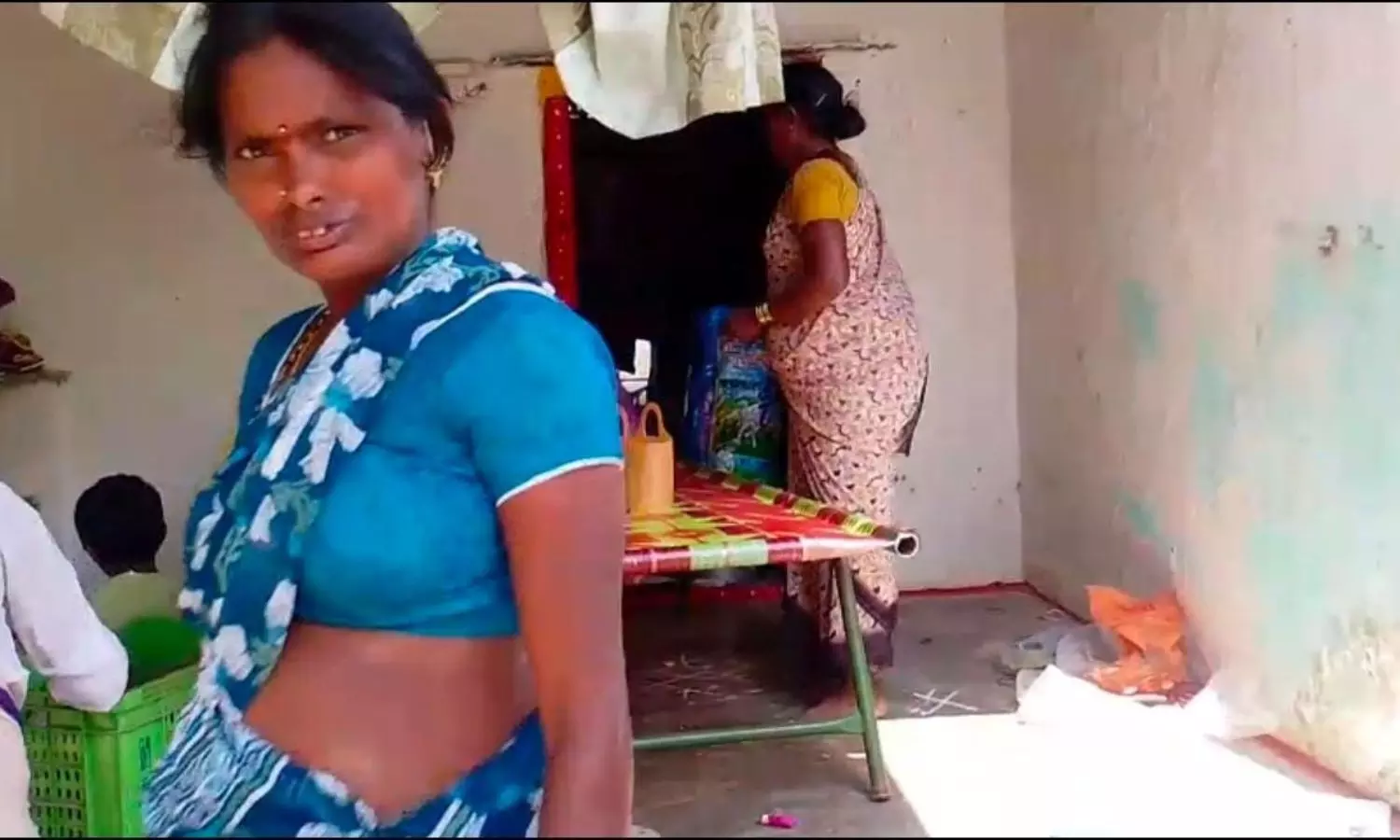 Markapuram Markapuram