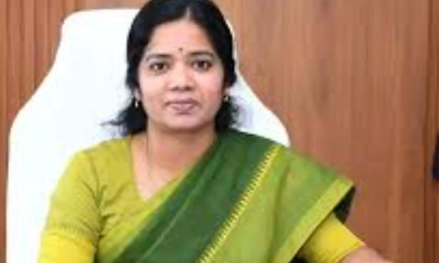 Markapuram Markapuram