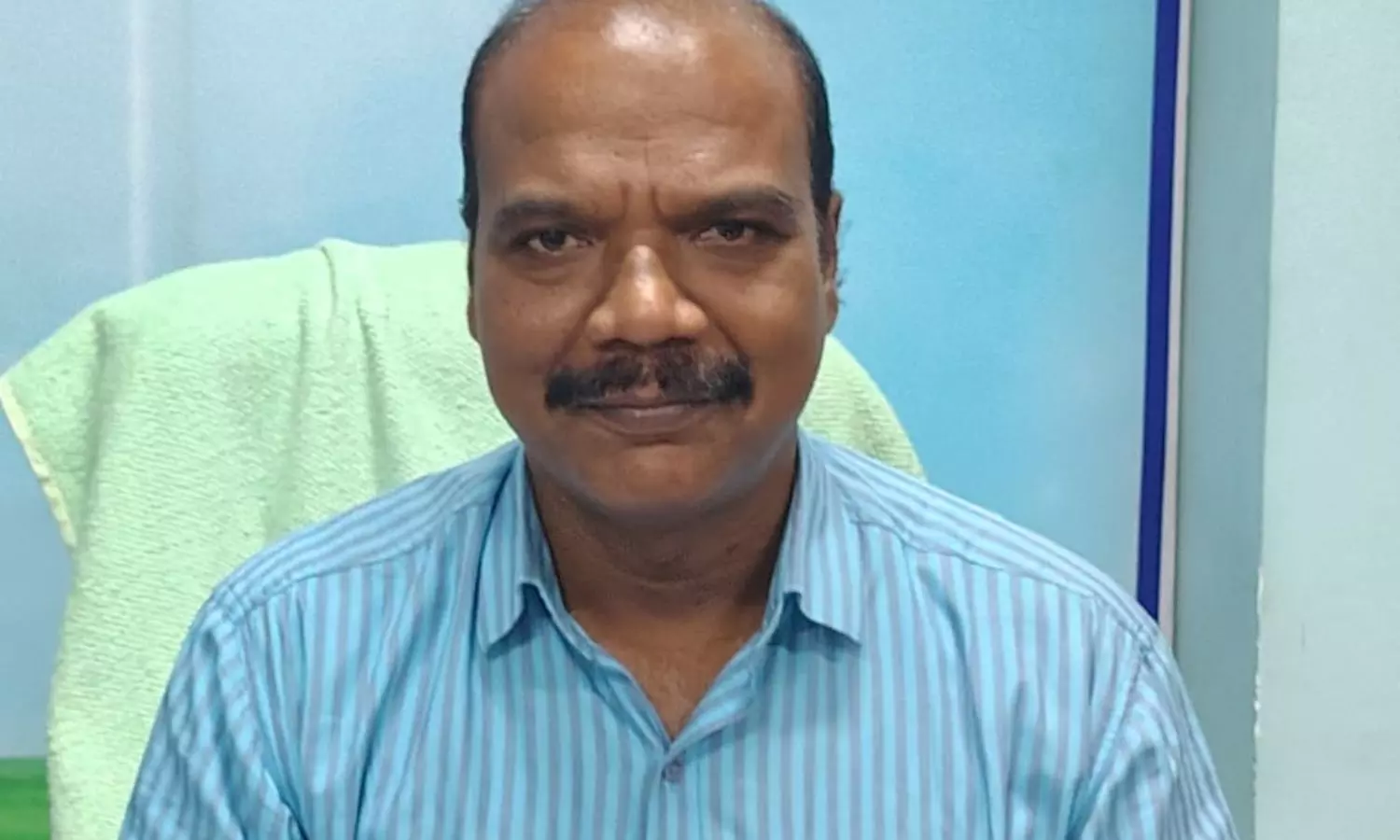 Bhupalpally