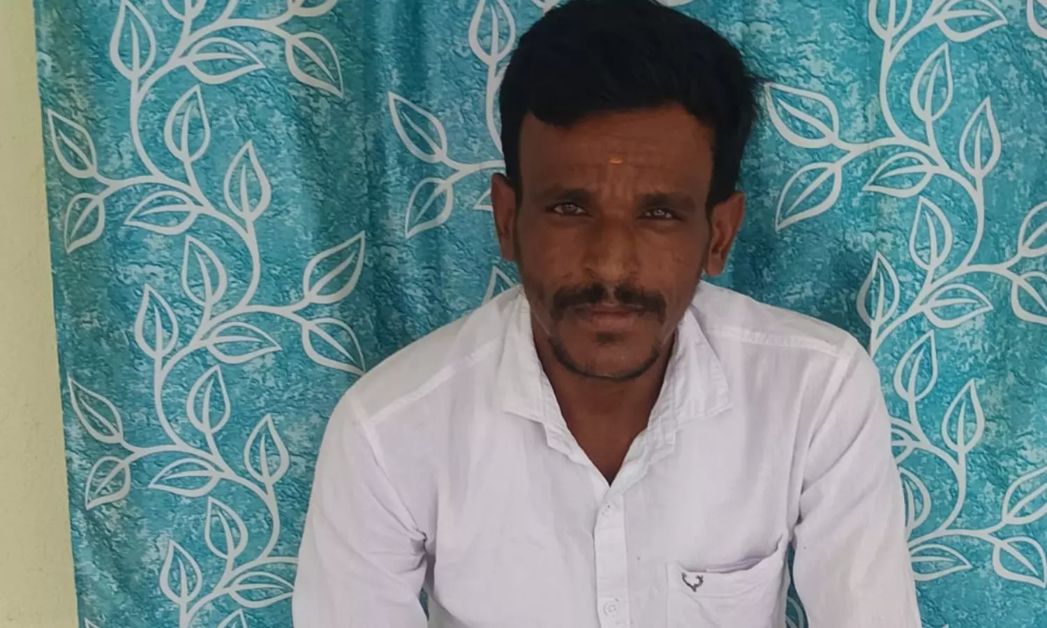 Bichkunda Bichkunda