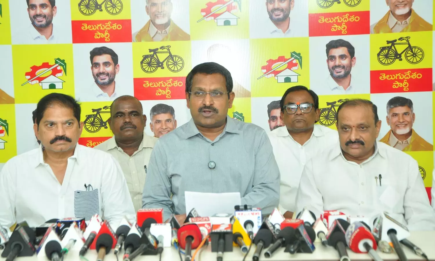 Nellore Nellore