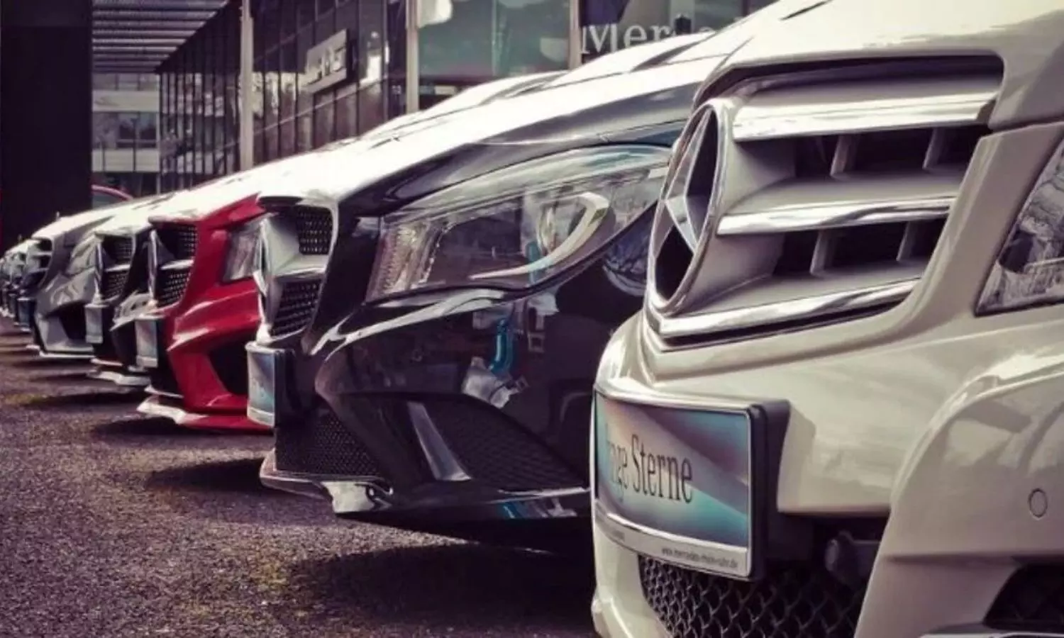 Used Car Buying Tips Used Car Buying Tips