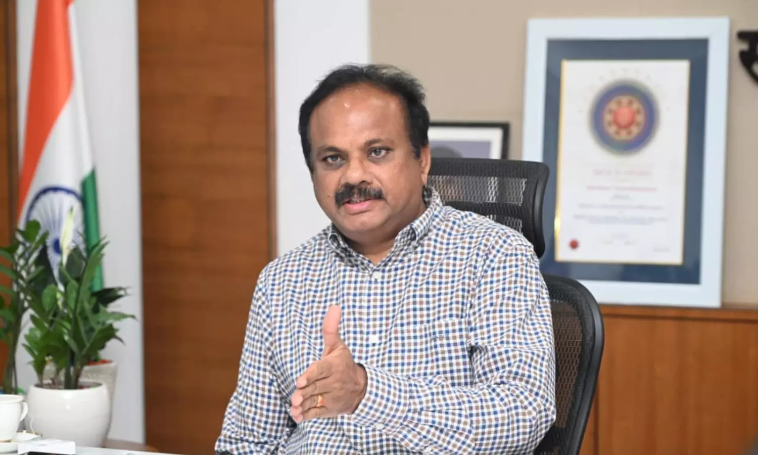 Kadapa Kadapa